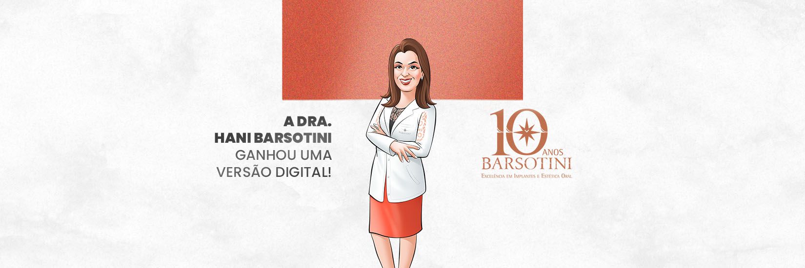 Clinica Barsotini